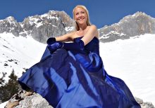 Susanne Langbein